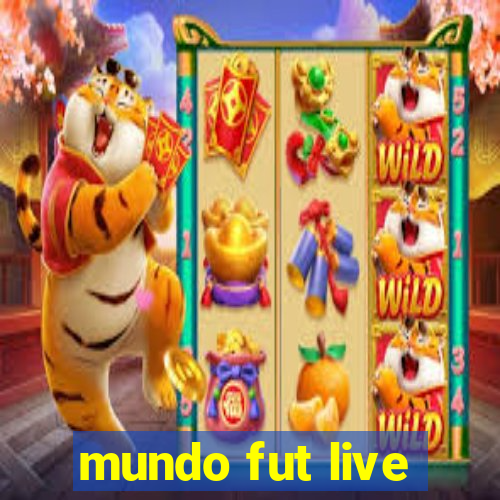 mundo fut live